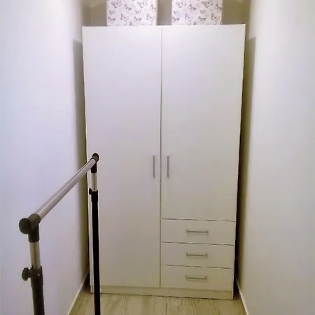 Apartment Ana Zadar